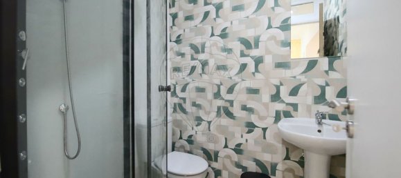 Gebäude in Abrantes, Portugal 180m², Nr. 69752 9