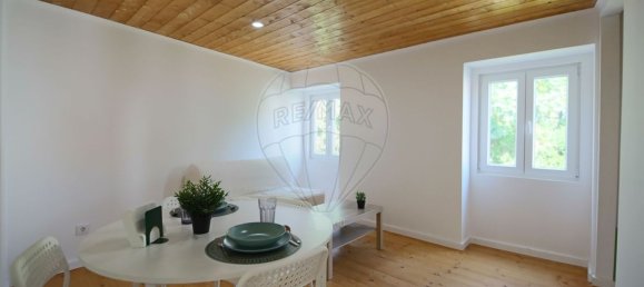 Gebäude in Abrantes, Portugal 180m², Nr. 69752 16