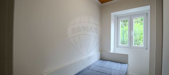 Gebäude in Abrantes, Portugal 180m², Nr. 69752 14