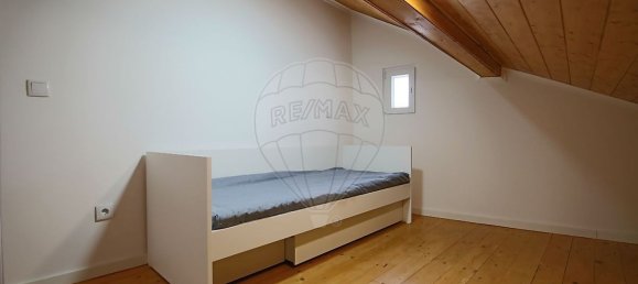 Gebäude in Abrantes, Portugal 180m², Nr. 69752 22