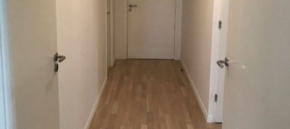 3 chambres Appartement à Romainville, France No. 359276 6