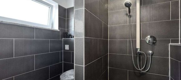 5 chambres Villa à Augsburg, Germany No. 143245 9