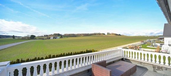 5 chambres Villa à Augsburg, Germany No. 143245 25