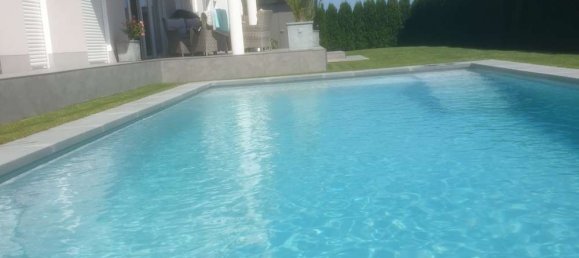 5 chambres Villa à Augsburg, Germany No. 143245 28