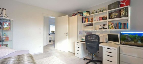 5 chambres Villa à Augsburg, Germany No. 143245 19