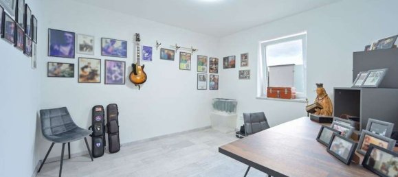 5 chambres Villa à Augsburg, Germany No. 143245 36