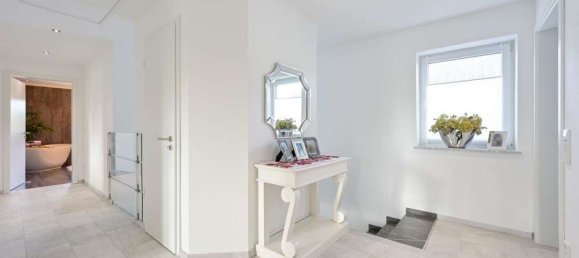 5 chambres Villa à Augsburg, Germany No. 143245 14