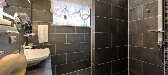 5 chambres Villa à Augsburg, Germany No. 143245 35