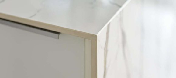 5 chambres Villa à Augsburg, Germany No. 143245 6