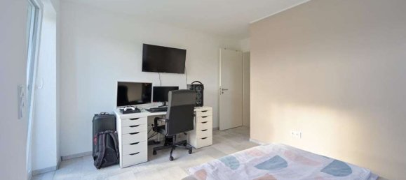 5 chambres Villa à Augsburg, Germany No. 143245 17