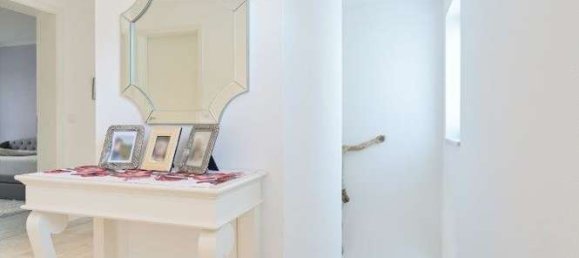 5 chambres Villa à Augsburg, Germany No. 143245 13