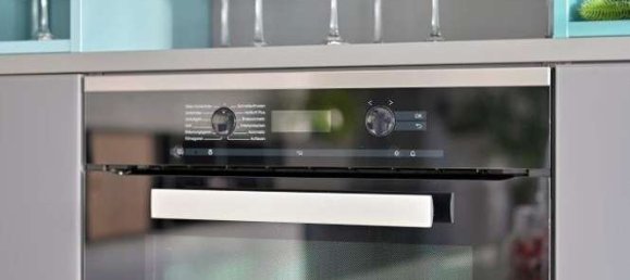 5 chambres Villa à Augsburg, Germany No. 143245 5