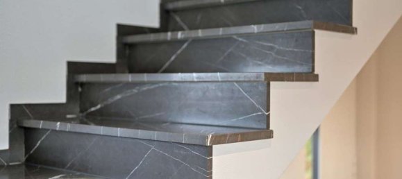 5 chambres Villa à Augsburg, Germany No. 143245 8