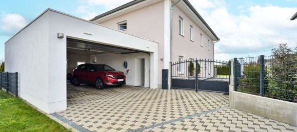 5 chambres Villa à Augsburg, Germany No. 143245 43