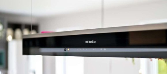 5 chambres Villa à Augsburg, Germany No. 143245 4