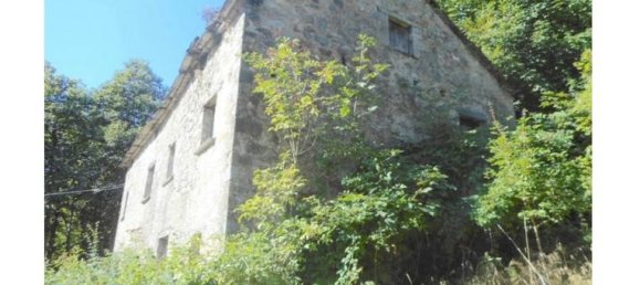 5 rooms House in Albareto, Italy No. 253153 2