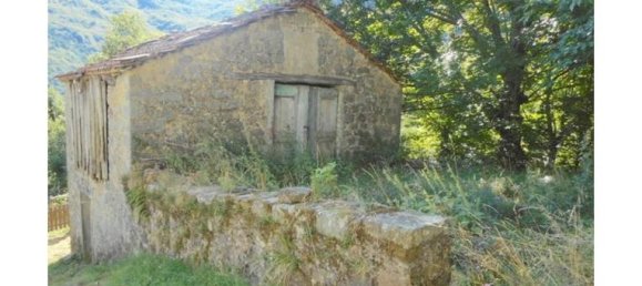 5 rooms House in Albareto, Italy No. 253153 6