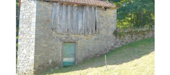 5 rooms House in Albareto, Italy No. 253153 5