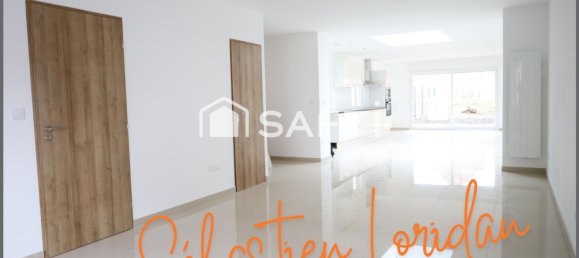 4 bedrooms Townhouse in Sainghin-en-Weppes, France No. 235143 10