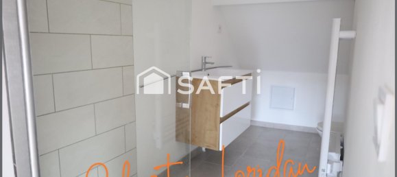 4 bedrooms Townhouse in Sainghin-en-Weppes, France No. 235143 7