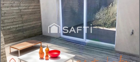 4 bedrooms Townhouse in Sainghin-en-Weppes, France No. 235143 13