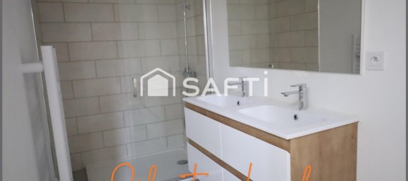 4 bedrooms Townhouse in Sainghin-en-Weppes, France No. 235143 16