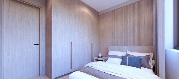 Квартира 19м² в Афины, Центральные Афины, Аттика, Греция № 93188 2