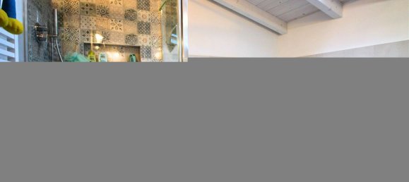 5 rooms Villa in Limbiate, Italy No. 13572 30