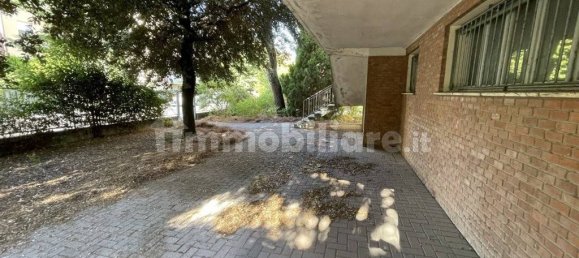 6 bedrooms Villa in Imola, Italy No. 68126 6