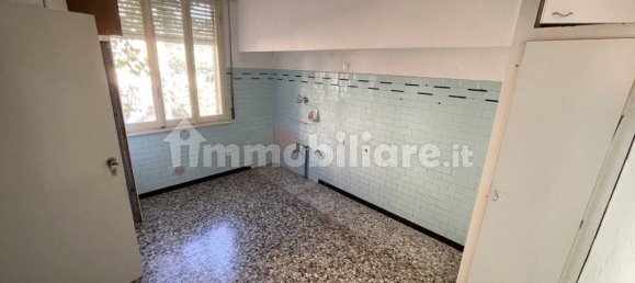 6 bedrooms Villa in Imola, Italy No. 68126 18
