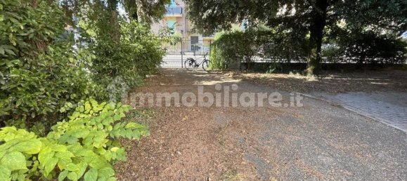 6 bedrooms Villa in Imola, Italy No. 68126 10