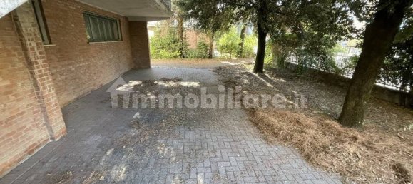 6 bedrooms Villa in Imola, Italy No. 68126 9