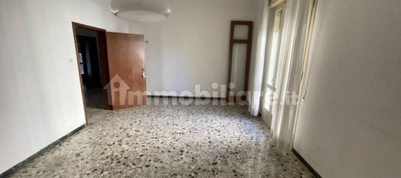 6 bedrooms Villa in Imola, Italy No. 68126 13