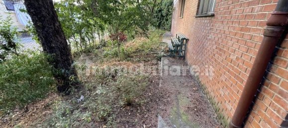 6 bedrooms Villa in Imola, Italy No. 68126 11