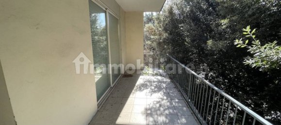 6 bedrooms Villa in Imola, Italy No. 68126 3