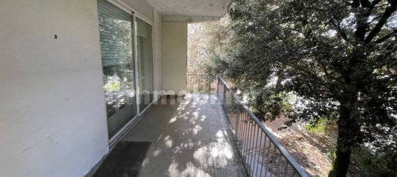 6 bedrooms Villa in Imola, Italy No. 68126 5