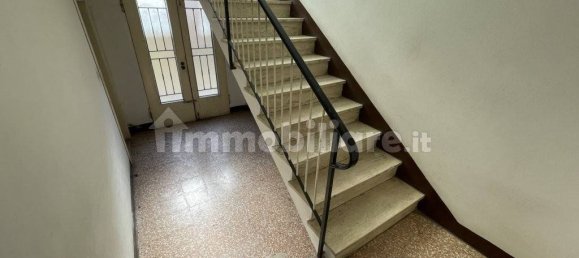 6 bedrooms Villa in Imola, Italy No. 68126 12