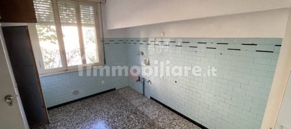 6 bedrooms Villa in Imola, Italy No. 68126 16