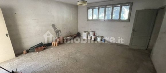 6 bedrooms Villa in Imola, Italy No. 68126 17