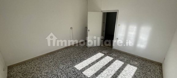 6 bedrooms Villa in Imola, Italy No. 68126 14