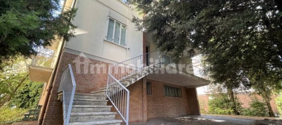 6 bedrooms Villa in Imola, Italy No. 68126 2