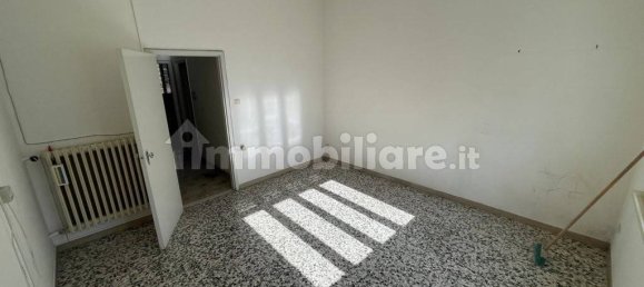 6 bedrooms Villa in Imola, Italy No. 68126 15