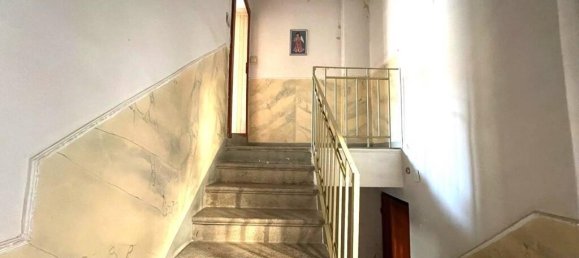 2 bedrooms Townhouse in Pescosolido, Italy No. 53460 11