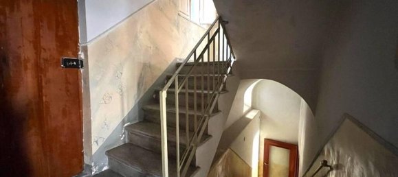 2 bedrooms Townhouse in Pescosolido, Italy No. 53460 10