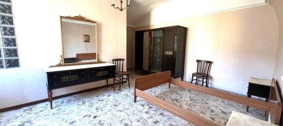 2 bedrooms Townhouse in Pescosolido, Italy No. 53460 5