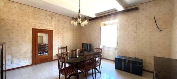 2 bedrooms Townhouse in Pescosolido, Italy No. 53460 9