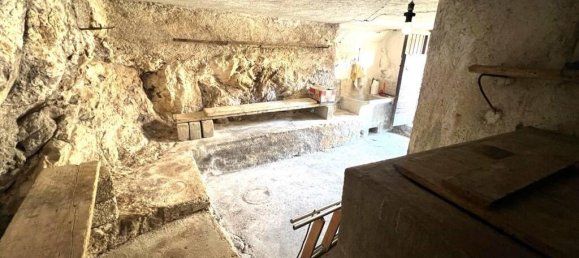 2 bedrooms Townhouse in Pescosolido, Italy No. 53460 3