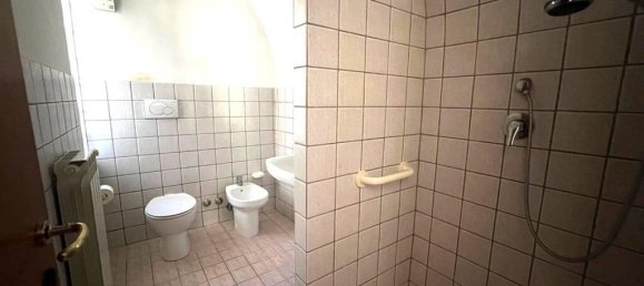 2 bedrooms Townhouse in Pescosolido, Italy No. 53460 7