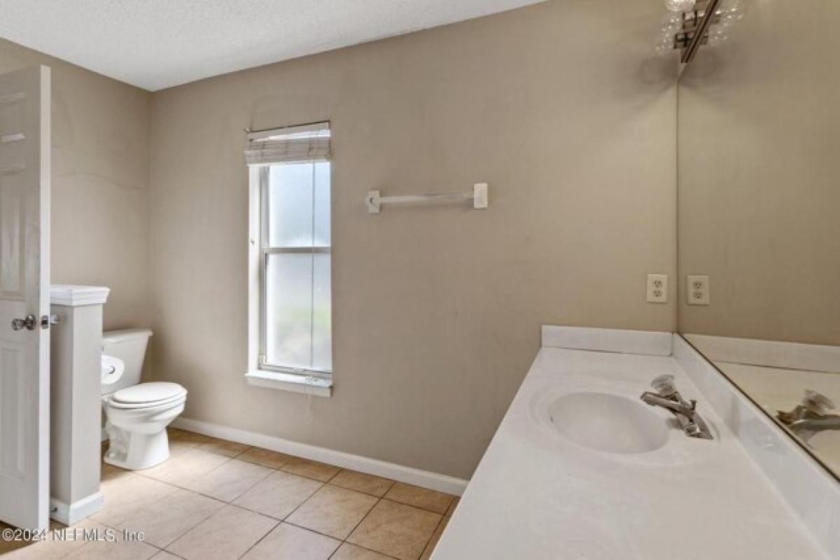 3 bedrooms House in Jacksonville, USA No. 386042