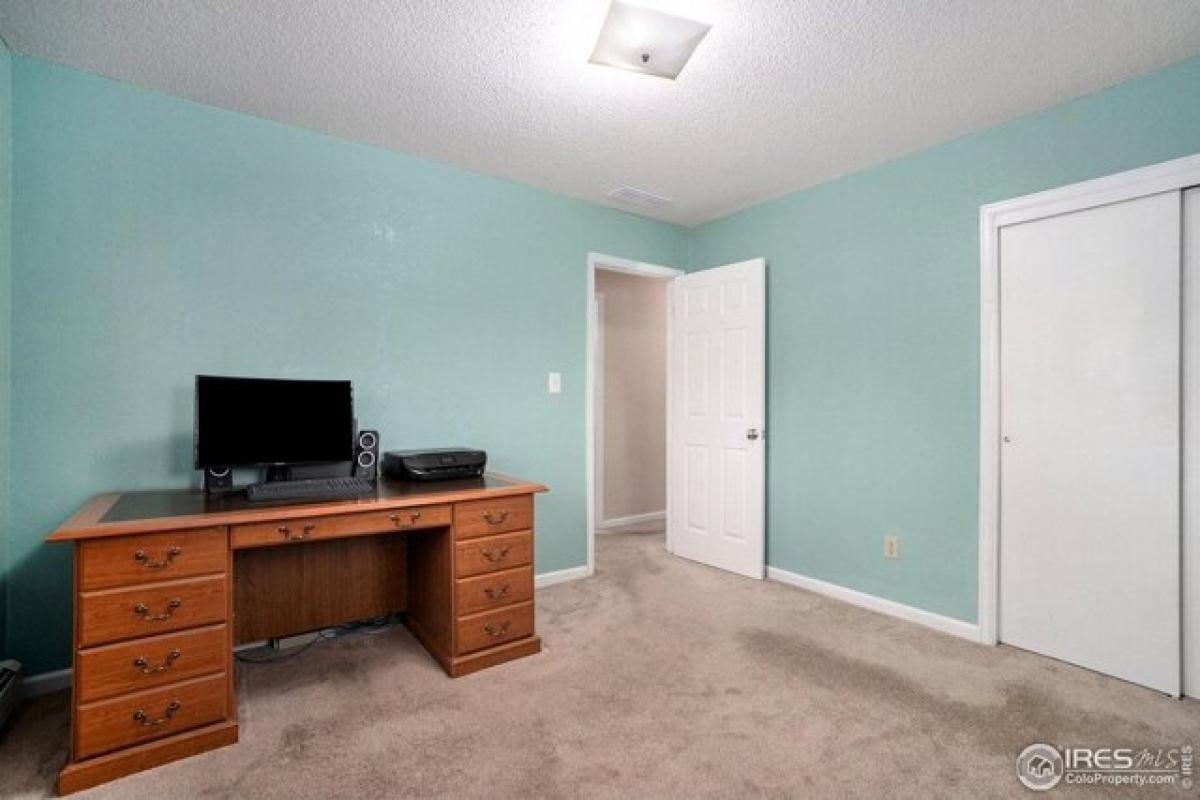 5 bedrooms House in Greeley, USA No. 393503